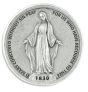  Our Lady of Grace Pocket Token    (Minimum quantity purchase is 1)