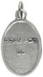  Sorrowful Mother Medal / Pray for Us (Minimum quantity purchase is 3)